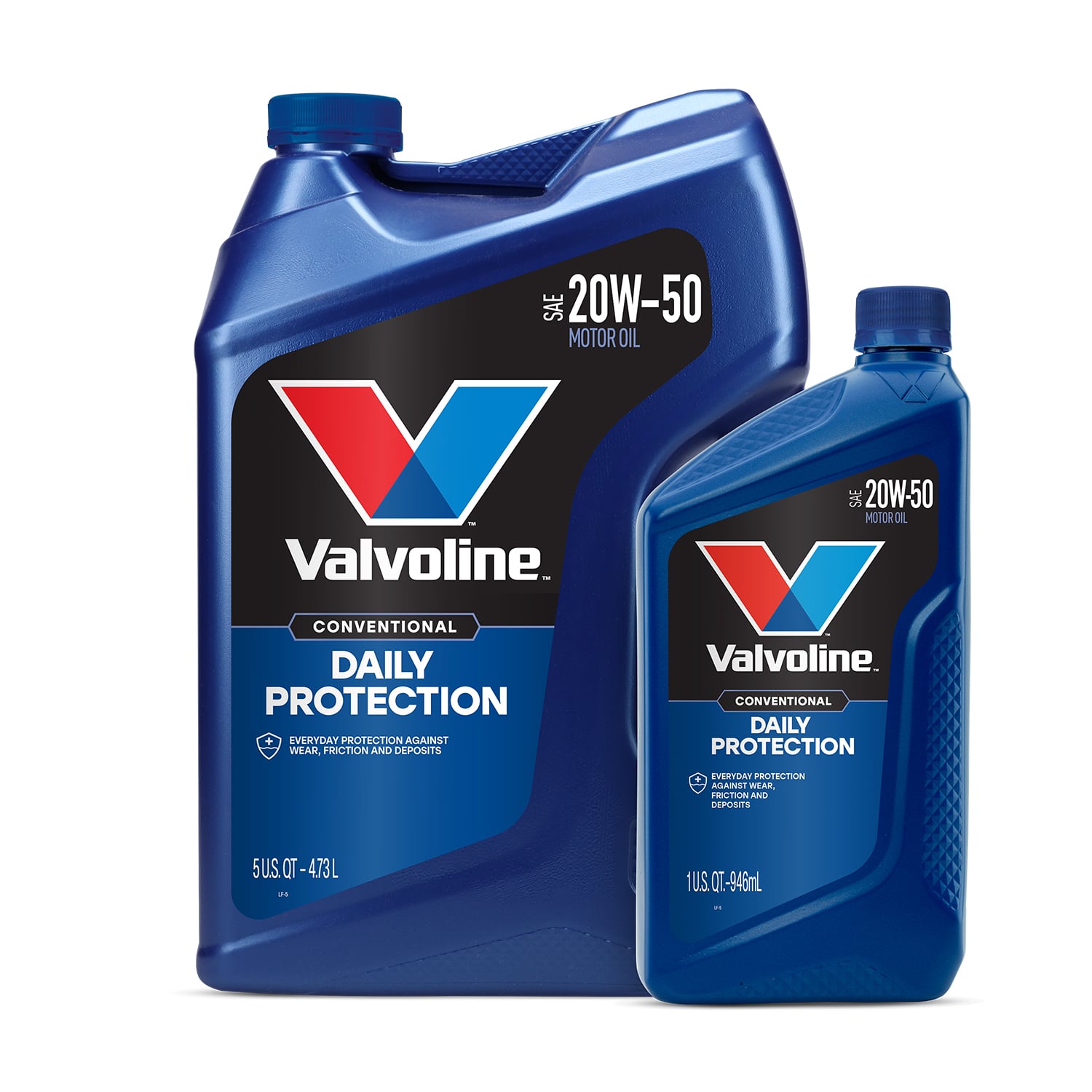 バルボリン 20w 50 バルボリン VR1 Racing 20W-50 Valvoline
